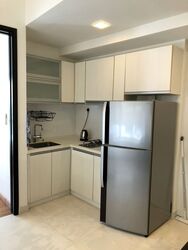 Robertson Edge (D9), Apartment #339643341
